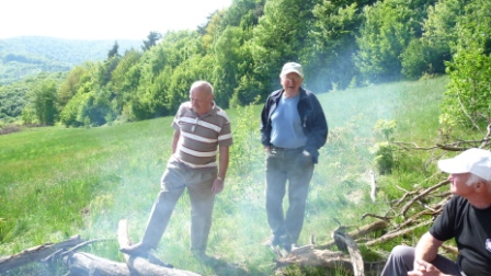P1090421