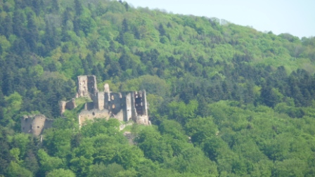 P1090434