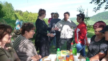 P1090448