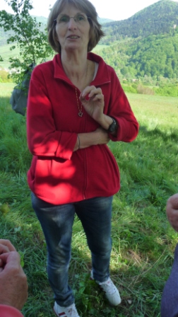P1090451