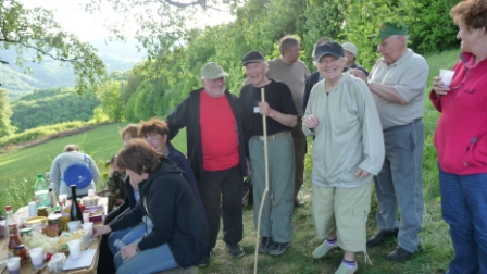 P1090459