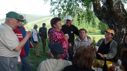 P1090463