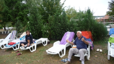 P1090706