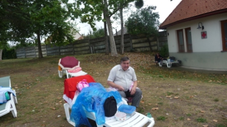 P1090708