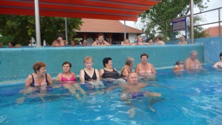 P1090709