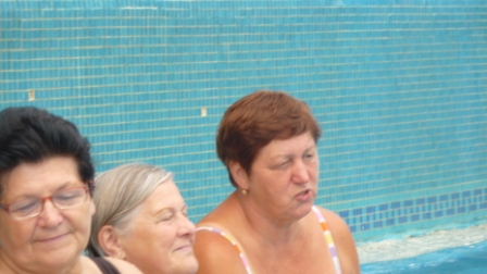 P1090715