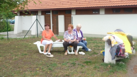 P1090720