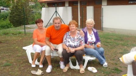 P1090721