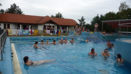 P1090729