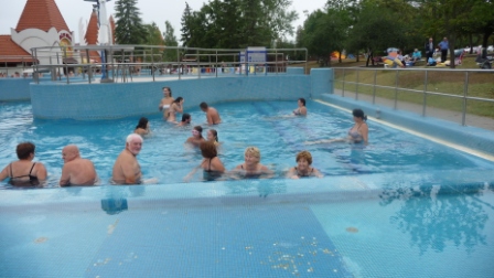 P1090730