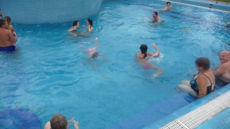 P1090731