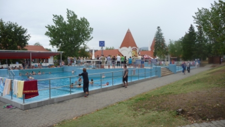 P1090737