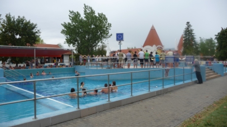 P1090738