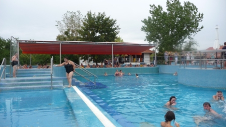 P1090739