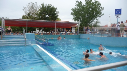 P1090740