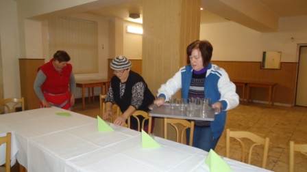 DSC04547