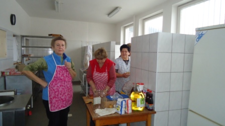DSC04548