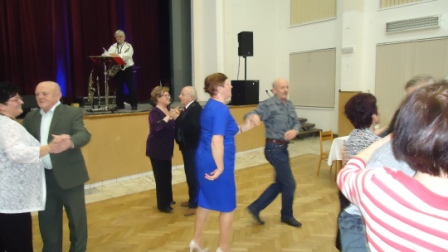 DSC04577