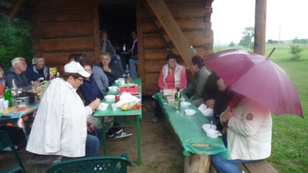 P1090607